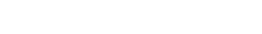 1M_MINTHIS_Logotype_CS6 white