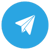 Icon Telegram