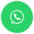 Icon Whatsapp