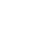 Pafilia Logo