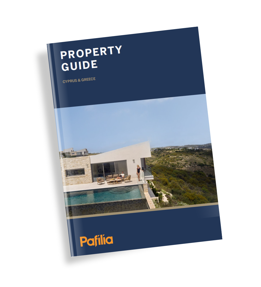 Property Guide PNG 2