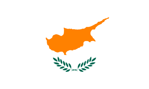 cyprus flag