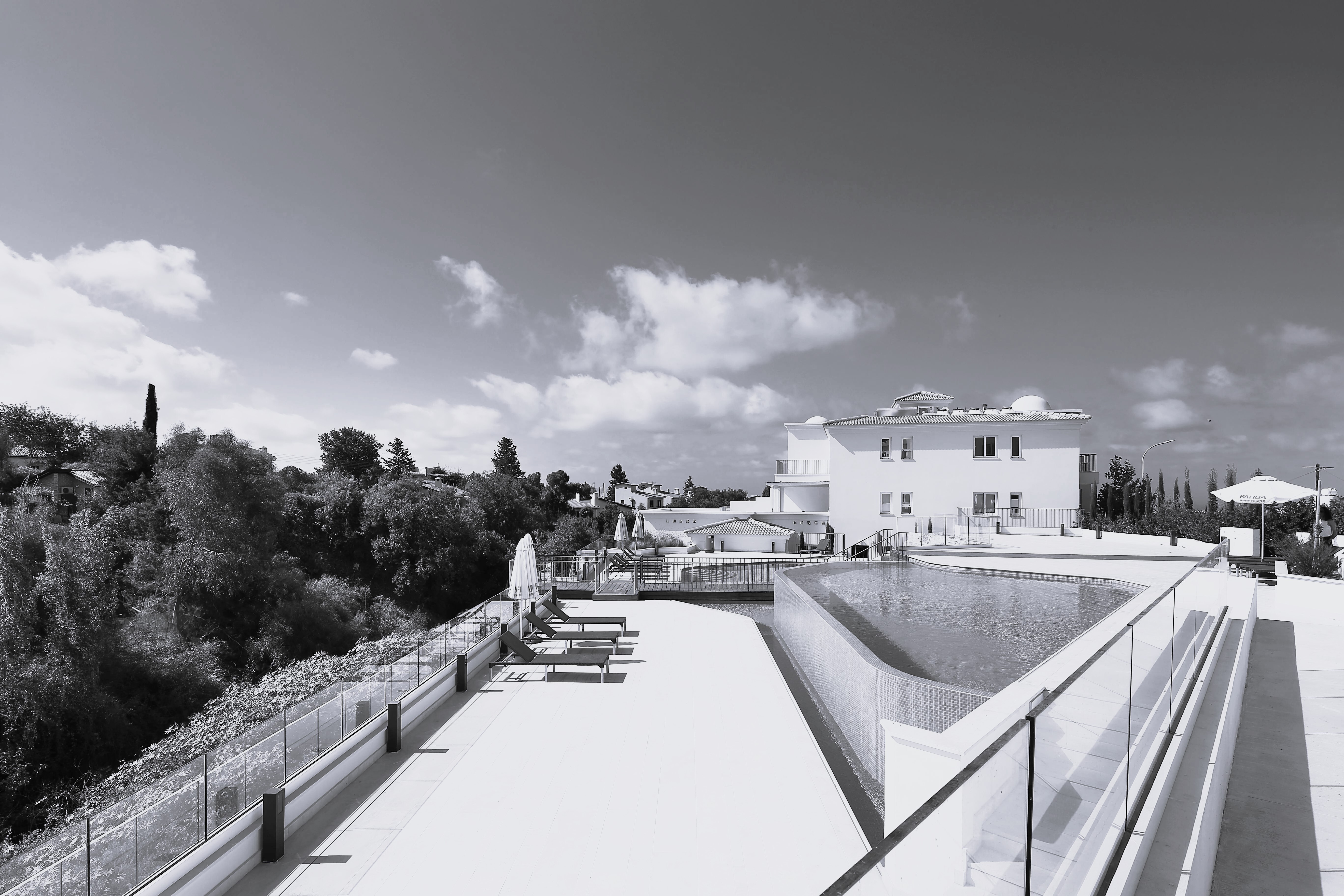 domus