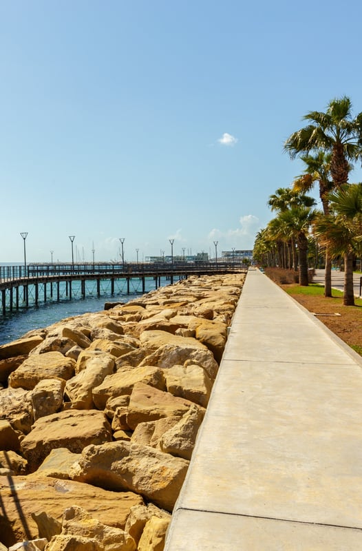 limassol 2