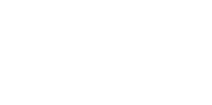 pafilia property developers wht